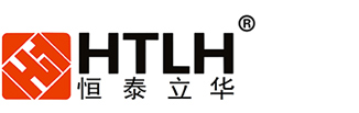 內(nèi)蒙古靜脈產(chǎn)業(yè)園環(huán)保科技有限公司